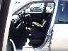 TOYOTA PROBOX 2018 Image 24