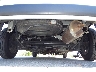 TOYOTA PROBOX 2018 Image 25
