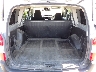 TOYOTA PROBOX 2018 Image 26