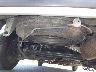 TOYOTA PROBOX 2018 Image 27