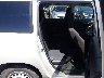 TOYOTA PROBOX 2018 Image 29
