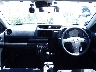 TOYOTA PROBOX 2018 Image 30