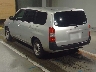 TOYOTA PROBOX 2018 Image 4