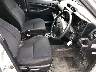 TOYOTA PROBOX 2018 Image 5