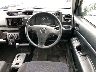 TOYOTA PROBOX 2018 Image 6