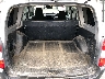 TOYOTA PROBOX 2018 Image 7