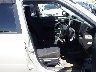 TOYOTA PROBOX 2018 Image 8