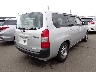 TOYOTA SUCCEED 2018 Image 2