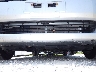 TOYOTA SUCCEED 2018 Image 20
