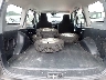 TOYOTA SUCCEED 2018 Image 3