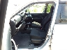 TOYOTA SUCCEED 2018 Image 21