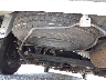 TOYOTA SUCCEED 2018 Image 22