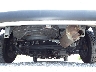 TOYOTA SUCCEED 2018 Image 23