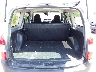 TOYOTA SUCCEED 2018 Image 24