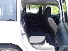 TOYOTA SUCCEED 2018 Image 25