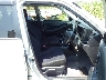 TOYOTA SUCCEED 2018 Image 28