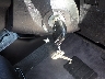TOYOTA SUCCEED 2018 Image 29