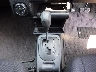 TOYOTA SUCCEED 2018 Image 30