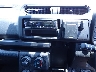 TOYOTA SUCCEED 2018 Image 31