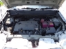 TOYOTA SUCCEED 2018 Image 32