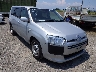 TOYOTA SUCCEED 2018 Image 33