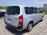 TOYOTA SUCCEED 2018 Image 34