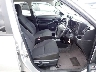 TOYOTA SUCCEED 2018 Image 5