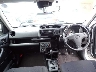 TOYOTA SUCCEED 2018 Image 6