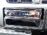 TOYOTA SUCCEED 2018 Image 7