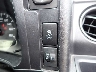 TOYOTA SUCCEED 2018 Image 9