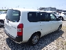TOYOTA PROBOX 2018 Image 12
