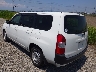 TOYOTA PROBOX 2018 Image 19