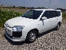 TOYOTA PROBOX 2018 Image 20