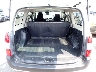 TOYOTA PROBOX 2018 Image 3