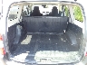 TOYOTA PROBOX 2018 Image 22