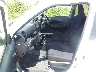 TOYOTA PROBOX 2018 Image 24