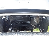TOYOTA PROBOX 2018 Image 25