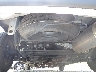 TOYOTA PROBOX 2018 Image 27