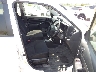 TOYOTA PROBOX 2018 Image 29