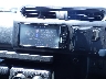 TOYOTA PROBOX 2018 Image 32