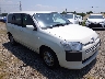 TOYOTA PROBOX 2018 Image 33