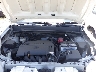 TOYOTA PROBOX 2018 Image 34