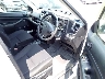 TOYOTA PROBOX 2018 Image 5