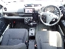 TOYOTA PROBOX 2018 Image 6
