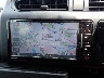 TOYOTA PROBOX 2018 Image 7