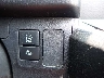 TOYOTA PROBOX 2018 Image 10