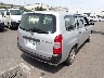 TOYOTA PROBOX 2018 Image 2