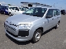 TOYOTA PROBOX 2018 Image 12