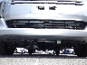 TOYOTA PROBOX 2018 Image 19