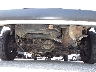 TOYOTA PROBOX 2018 Image 20